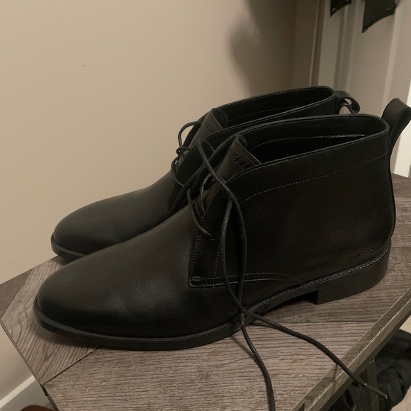 Chukka_Boots